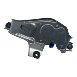 MOTOR LIMPADOR TRASEIRO OUTLANDER 2014 2015 A 2022