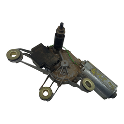 Motor Limpador Traseiro Golf 1999 2000 a 2007