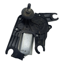 Motor Limp Tr 3008 308 C3 Ds3/4/5 C3 Picasso Aircross C5 SW