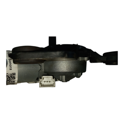 MOTOR LIMPADOR TRASEIRO 307 HATCH SW C3 02/12 C4 VTR 07/09