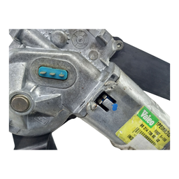 MOTOR LIMPADOR TR PEUGEOT 206 207 02/14 XSARA PICASSO 01/11