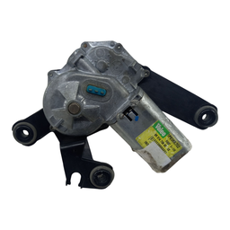 MOTOR LIMPADOR TR PEUGEOT 206 207 02/14 XSARA PICASSO 01/11