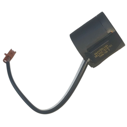 Antena Imobilizador Ignição Peugeot 206 207  9641551180
