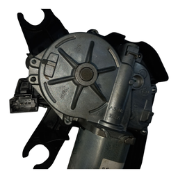 MOTOR LIMPADOR TRASEIRO PEUGEOT 208 13/20 C4 CACTUS 19/24 