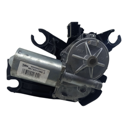 MOTOR LIMPADOR TRASEIRO PEUGEOT 208 13/20 C4 CACTUS 19/24 
