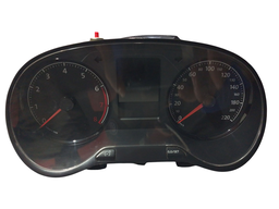 Painel Instrumento Gol Saveiro Voyage G7 G8 17/22 5u0920845