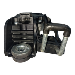 MOTOR LIMPADOR TRASEIRO PEUGEOT 206 207 SW 2005 2006 A 2013