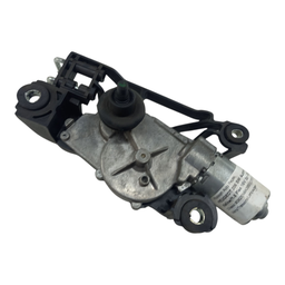 Motor Limpador Traseiro Peugeot 206 207 SW 2005 2006 a 2013