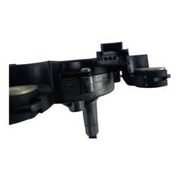 MOTOR LIMPADOR TRASEIRO C4 PICASSO 2009 2010 A 2014