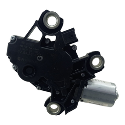 MOTOR LIMPADOR TRASEIRO C4 PICASSO 2009 2010 A 2014