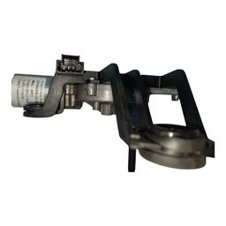 MOTOR LIMPADOR TRASEIRO C4 HATCH 08/13 GRAND C4 PICASSO 9/14