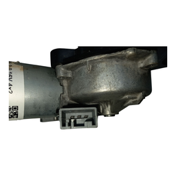 MOTOR LIMPADOR TRAS BMW X1 E84 16 18 20 23 25 28 35 10/15