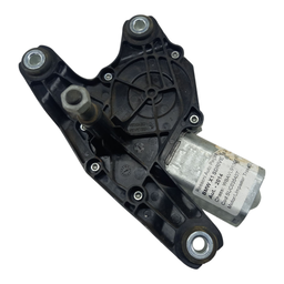 Motor Limpador Tras Bmw X1 E84 16 18 20 23 25 28 35 10/15