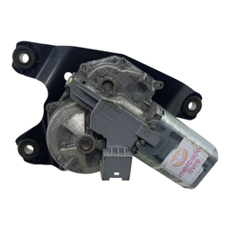 MOTOR LIMPADOR TRAS BMW X1 E84 16 18 20 23 25 28 35 10/15