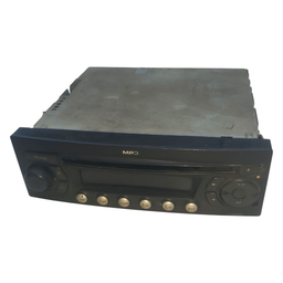Radio Citroen C3 Peugeot SW 207 307 96657391xt 
