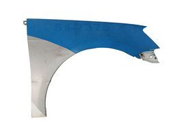 Paralama Direito Gol Voyage Saveiro G6 G7 C/Detalhes 