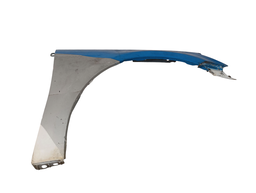 PARALAMA DIREITO GOL VOYAGE SAVEIRO G6 G7 C/DETALHES 