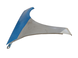 PARALAMA DIREITO GOL VOYAGE SAVEIRO G6 G7 C/DETALHES 