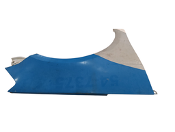 PARALAMA DIREITO GOL VOYAGE SAVEIRO G6 G7 C/DETALHES 