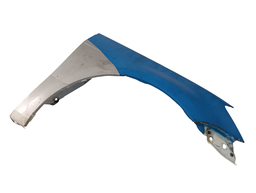 PARALAMA DIREITO GOL VOYAGE SAVEIRO G6 G7 C/DETALHES 