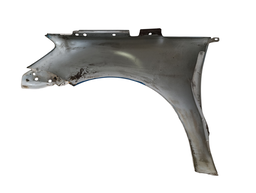 PARALAMA DIREITO GOL VOYAGE SAVEIRO G6 G7 C/DETALHES 