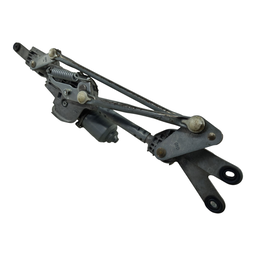 GALHADA LIMPADOR PARABRISA LEXUS LS 2007 A 2009