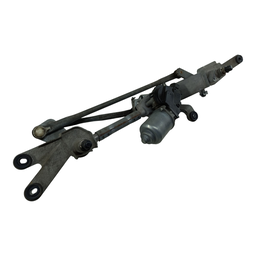 GALHADA LIMPADOR PARABRISA LEXUS LS 2007 A 2009