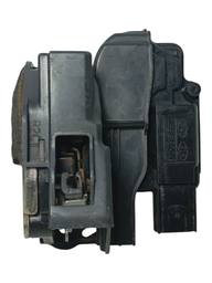 FECHADURA PORTA TRASEIRA ESQUERDA HB20 2013 2014 15 A 2019