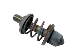 Pino Fechadura Capo Dianteiro Astra 1994 1995 1996 1997