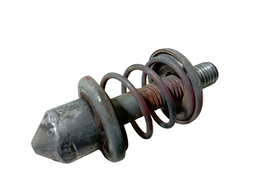 PINO FECHADURA CAPO DIANTEIRO ASTRA 1994 1995 1996 1997