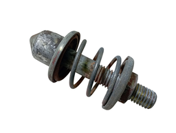 PINO FECHADURA CAPO DIANTEIRO ASTRA 1994 1995 1996 1997