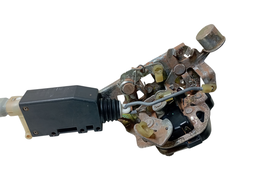 FECHADURA PORTA TRASEIRA DIREITA ASTRA CORSA 1994 A 1997