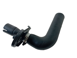 MANGUEIRA ÁGUA ASTRA VECTRA 1994 1995 1996 1997