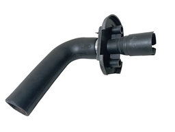 MANGUEIRA ÁGUA ASTRA VECTRA 1994 1995 1996 1997