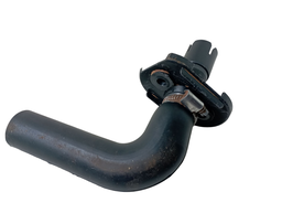 MANGUEIRA ÁGUA ASTRA VECTRA 1994 1995 1996 1997