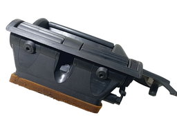 MOLDURA CENTRAL PAINEL ASTRA 1994 1995 1996 1997