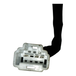 MOTOR LIMPADOR TRASEIRO SORENTO 2010 A 2015 PLUG 3 PINOS