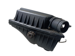 Caixa Filtro De Ar Astra Vectra 1994 1995 1996 1997