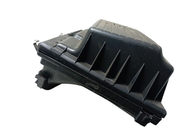 CAIXA FILTRO DE AR ASTRA VECTRA 1994 1995 1996 1997