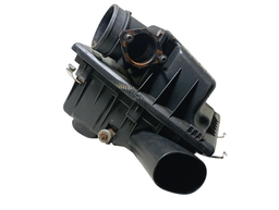 CAIXA FILTRO DE AR ASTRA VECTRA 1994 1995 1996 1997