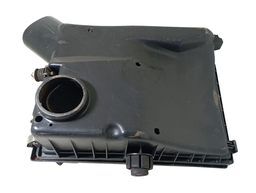 CAIXA FILTRO DE AR ASTRA VECTRA 1994 1995 1996 1997