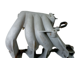 COLETOR ADMISSÃO ASTRA VECTRA ZAFIRA S10 BLAZER OMEGA 93/11