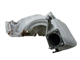 COLETOR ADMISSÃO ASTRA VECTRA ZAFIRA S10 BLAZER OMEGA 93/11