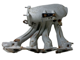 COLETOR ADMISSÃO ASTRA VECTRA ZAFIRA S10 BLAZER OMEGA 93/11