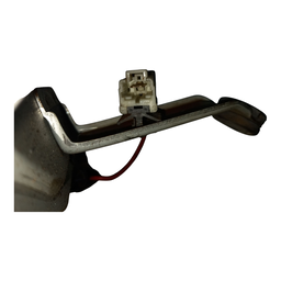 MOTOR LIMPADOR TRASEIRO SORENTO 2004 2005 A 2009