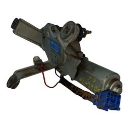 MOTOR LIMPADOR TRASEIRO SORENTO 2004 2005 A 2009