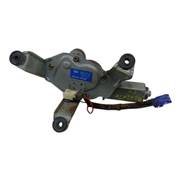 MOTOR LIMPADOR TRASEIRO SORENTO 2004 2005 A 2009