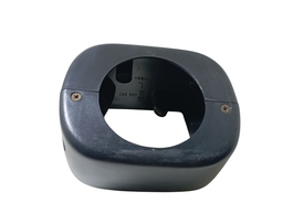 ACABAMENTO SUPERIOR/INFERIOR COLUNA DIREÇÃO ASTRA 1994/1997 