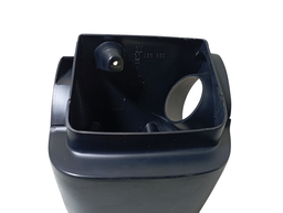 ACABAMENTO SUPERIOR/INFERIOR COLUNA DIREÇÃO ASTRA 1994/1997 