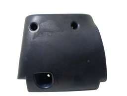 ACABAMENTO SUPERIOR/INFERIOR COLUNA DIREÇÃO ASTRA 1994/1997 